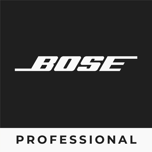 BOSE