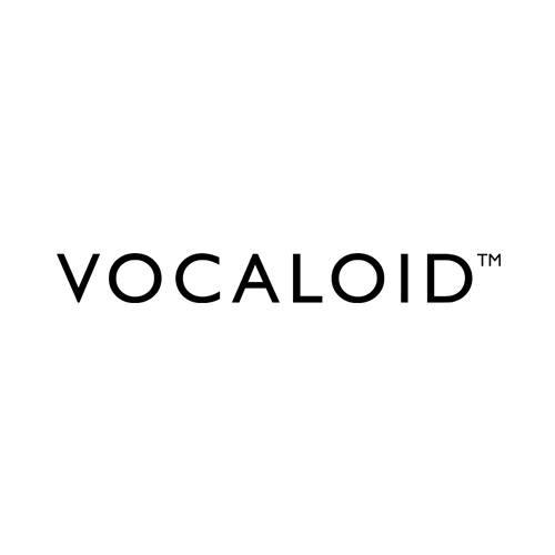 VOCALOID