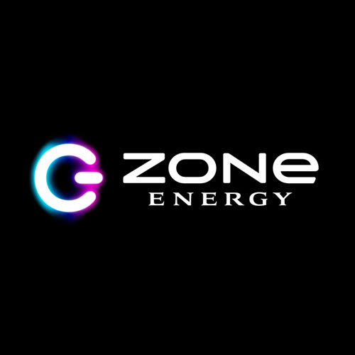 ZONe